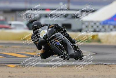 media/Jan-15-2023-SoCal Trackdays (Sun) [[c1237a034a]]/Turn 2 Set 2 (1155am)/